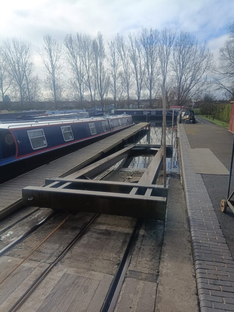 IMG 20240318 085847 1 scaled 1 768x1023