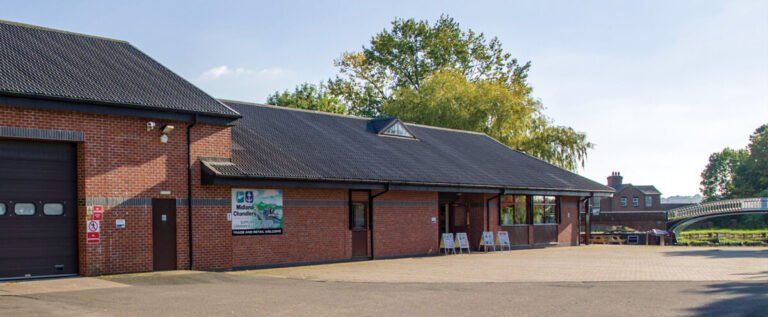 braunston store2 768x317