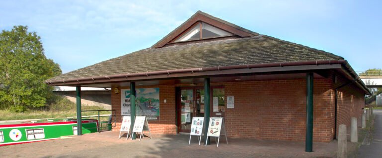 preston brook store4 768x317