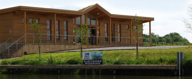 willington store main 768x317