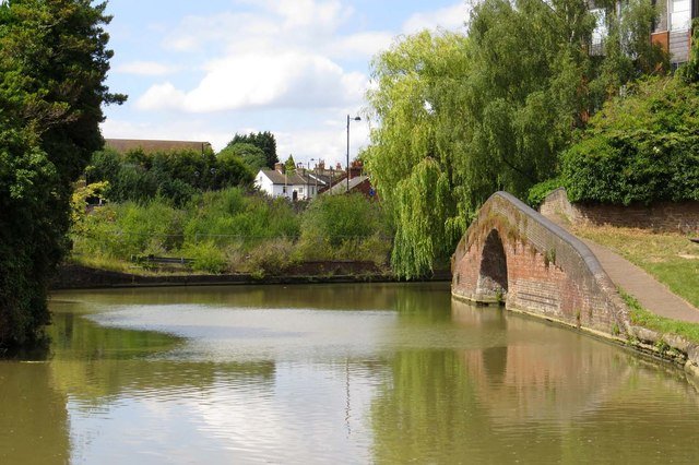 Linslade Facilities