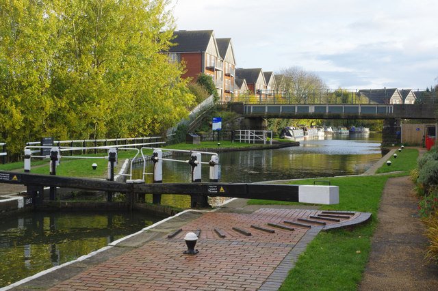 Fenny Stratford facilities