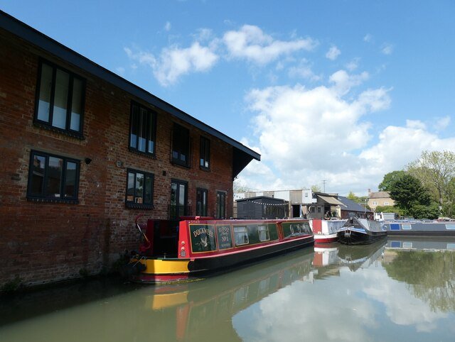 Blisworth Tunnel Boats Blisworth Tunnel Boats