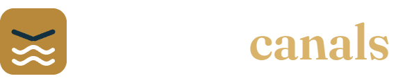 explorecanals.co.uk